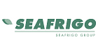 SEAFRIGO SINGAPORE PTE LTD