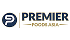 PREMIER FOODS ASIA PTE LTD