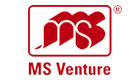 MS VENTURE PTE LTD