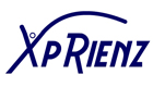 XPRIENZ PTE LTD