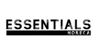 ESSENTIALS (SG) PTE LTD