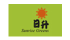 SUNRISE GREENS MARKETING PTE LTD