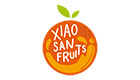 XIAO SAN FRUITS PTE LTD