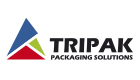 TRIPAK PACKAGING SOLUTIONS PTE LTD