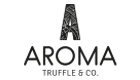 AROMA TRUFFLE & CO.