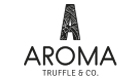 AROMA TRUFFLE &amp;amp; CO.