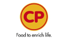 CP FOODS SINGAPORE PTE. LTD.
