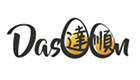 DASOON PTE LTD