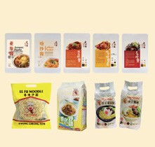 KCT NOODLES & PASTES